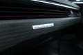 Audi A4 Avant 40 TFSI quattro S-line S-tronic ASSIST*TOP! Blau - thumbnail 25