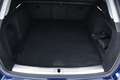 Audi A4 Avant 40 TFSI quattro S-line S-tronic ASSIST*TOP! Blau - thumbnail 43