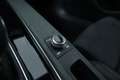 Audi A4 Avant 40 TFSI quattro S-line S-tronic ASSIST*TOP! Blau - thumbnail 24