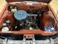 Toyota Carina 1.6 de Luxe Automaat *Origineel NL* Volledige Hist Orange - thumbnail 20