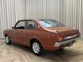 Toyota Carina 1.6 de Luxe Automaat *Origineel NL* Volledige Hist Orange - thumbnail 6