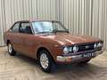 Toyota Carina 1.6 de Luxe Automaat *Origineel NL* Volledige Hist Orange - thumbnail 21