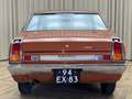Toyota Carina 1.6 de Luxe Automaat *Origineel NL* Volledige Hist Orange - thumbnail 24
