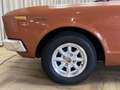 Toyota Carina 1.6 de Luxe Automaat *Origineel NL* Volledige Hist Orange - thumbnail 18