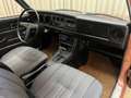 Toyota Carina 1.6 de Luxe Automaat *Origineel NL* Volledige Hist Orange - thumbnail 16