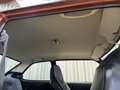 Toyota Carina 1.6 de Luxe Automaat *Origineel NL* Volledige Hist Orange - thumbnail 26
