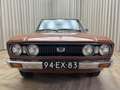 Toyota Carina 1.6 de Luxe Automaat *Origineel NL* Volledige Hist Orange - thumbnail 42
