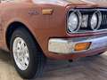 Toyota Carina 1.6 de Luxe Automaat *Origineel NL* Volledige Hist Orange - thumbnail 43