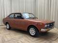 Toyota Carina 1.6 de Luxe Automaat *Origineel NL* Volledige Hist Orange - thumbnail 45