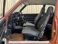 Toyota Carina 1.6 de Luxe Automaat *Origineel NL* Volledige Hist Orange - thumbnail 11
