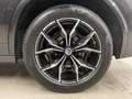 BMW X3 xDrive30d M Sportpaket HiFi DAB LED WLAN Grau - thumbnail 6