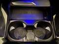 BMW X3 xDrive30d M Sportpaket HiFi DAB LED WLAN Grau - thumbnail 24
