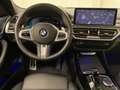 BMW X3 xDrive30d M Sportpaket HiFi DAB LED WLAN Grau - thumbnail 16