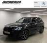 BMW X3 xDrive30d M Sportpaket HiFi DAB LED WLAN Grau - thumbnail 1