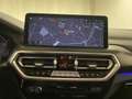 BMW X3 xDrive30d M Sportpaket HiFi DAB LED WLAN Grau - thumbnail 20