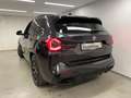 BMW X3 xDrive30d M Sportpaket HiFi DAB LED WLAN Grau - thumbnail 10