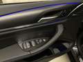 BMW X3 xDrive30d M Sportpaket HiFi DAB LED WLAN Grau - thumbnail 26