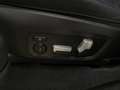 BMW X3 xDrive30d M Sportpaket HiFi DAB LED WLAN Grau - thumbnail 27