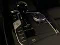 BMW X3 xDrive30d M Sportpaket HiFi DAB LED WLAN Grau - thumbnail 23