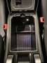 BMW X3 xDrive30d M Sportpaket HiFi DAB LED WLAN Grau - thumbnail 22