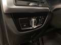 BMW X3 xDrive30d M Sportpaket HiFi DAB LED WLAN Grau - thumbnail 30