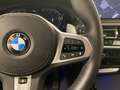 BMW X3 xDrive30d M Sportpaket HiFi DAB LED WLAN Grau - thumbnail 19