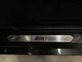 BMW X3 xDrive30d M Sportpaket HiFi DAB LED WLAN Grau - thumbnail 28