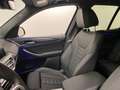 BMW X3 xDrive30d M Sportpaket HiFi DAB LED WLAN Grau - thumbnail 31