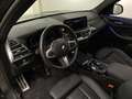 BMW X3 xDrive30d M Sportpaket HiFi DAB LED WLAN Grau - thumbnail 29