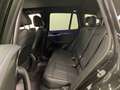 BMW X3 xDrive30d M Sportpaket HiFi DAB LED WLAN Grau - thumbnail 14
