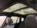 BMW X3 xDrive30d M Sportpaket HiFi DAB LED WLAN Grau - thumbnail 32
