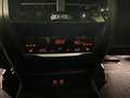 BMW X3 xDrive30d M Sportpaket HiFi DAB LED WLAN Grau - thumbnail 15