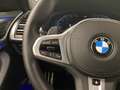 BMW X3 xDrive30d M Sportpaket HiFi DAB LED WLAN Grau - thumbnail 18