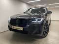 BMW X3 xDrive30d M Sportpaket HiFi DAB LED WLAN Grau - thumbnail 7