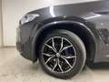 BMW X3 xDrive30d M Sportpaket HiFi DAB LED WLAN Grau - thumbnail 9