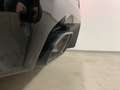 BMW X3 xDrive30d M Sportpaket HiFi DAB LED WLAN Grau - thumbnail 12
