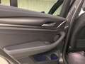BMW X3 xDrive30d M Sportpaket HiFi DAB LED WLAN Grau - thumbnail 13