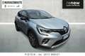Renault Captur 1.6 plug-in hybrid Intens E-Tech 160cv auto Grigio - thumbnail 2