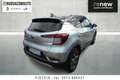 Renault Captur 1.6 plug-in hybrid Intens E-Tech 160cv auto Grigio - thumbnail 3