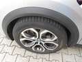 Renault Captur 1.6 plug-in hybrid Intens E-Tech 160cv auto Grigio - thumbnail 14