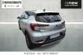 Renault Captur 1.6 plug-in hybrid Intens E-Tech 160cv auto Grigio - thumbnail 4