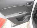 Renault Captur 1.6 plug-in hybrid Intens E-Tech 160cv auto Grigio - thumbnail 8