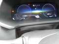 Renault Captur 1.6 plug-in hybrid Intens E-Tech 160cv auto Grigio - thumbnail 9