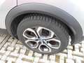Renault Captur 1.6 plug-in hybrid Intens E-Tech 160cv auto Grigio - thumbnail 13