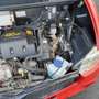 Chatenet Barooder CH40 Rot - thumbnail 5