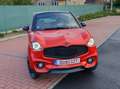 Chatenet Barooder CH40 Rot - thumbnail 1