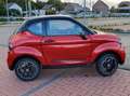 Chatenet Barooder CH40 Rot - thumbnail 2