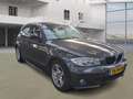 BMW 116 1-serie 116i AIRCO 5 DEUR 2 X SLEUTELS BOEKJES Grijs - thumbnail 2