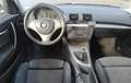 BMW 116 1-serie 116i AIRCO 5 DEUR 2 X SLEUTELS BOEKJES Grijs - thumbnail 10
