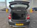 BMW 116 1-serie 116i AIRCO 5 DEUR 2 X SLEUTELS BOEKJES Grijs - thumbnail 15
